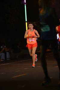 BIB: 24596
                            <button type="button" onclick="openModal(21013374)" class="btn btn-primary btn-sm float-right btn-popup" data-toggle="modal" data-target=".modal-high-quality">
                        <i class="fas fa-shopping-cart"></i> Add to Cart
                    </button>
                                            <button type="button" onclick="isThisMe(21013374, true)" class="btn btn-success btn-sm float-right btn-popup btn-isme hidden" data-toggle="tooltip" data-placement="bottom" title="นี่คือรูปของคุณใช่ไหม คลิกที่นี่เพื่อเอาเข้าอัลบั้ม">
                        <i class="fas fa-plus"></i> Add to album
                    </button>
                    <button type="button" onclick="isThisMe(21013374, false)" class="btn btn-warning btn-sm float-right btn-popup btn-isnotme hidden">
                        <i class="fas fa-ban"></i> Remove from album
                    </button>