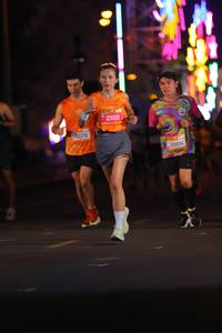 BIB: 22378, 25151, 16602
                            <button type="button" onclick="openModal(21073713)" class="btn btn-primary btn-sm float-right btn-popup" data-toggle="modal" data-target=".modal-high-quality">
                        <i class="fas fa-shopping-cart"></i> Add to Cart
                    </button>
                                            <button type="button" onclick="isThisMe(21073713, true)" class="btn btn-success btn-sm float-right btn-popup btn-isme hidden" data-toggle="tooltip" data-placement="bottom" title="นี่คือรูปของคุณใช่ไหม คลิกที่นี่เพื่อเอาเข้าอัลบั้ม">
                        <i class="fas fa-plus"></i> Add to album
                    </button>
                    <button type="button" onclick="isThisMe(21073713, false)" class="btn btn-warning btn-sm float-right btn-popup btn-isnotme hidden">
                        <i class="fas fa-ban"></i> Remove from album
                    </button>