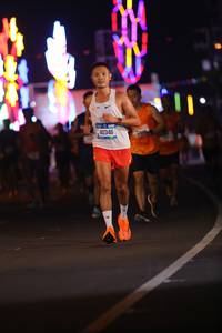 BIB: 40346
                            <button type="button" onclick="openModal(21019717)" class="btn btn-primary btn-sm float-right btn-popup" data-toggle="modal" data-target=".modal-high-quality">
                        <i class="fas fa-shopping-cart"></i> Add to Cart
                    </button>
                                            <button type="button" onclick="isThisMe(21019717, true)" class="btn btn-success btn-sm float-right btn-popup btn-isme hidden" data-toggle="tooltip" data-placement="bottom" title="นี่คือรูปของคุณใช่ไหม คลิกที่นี่เพื่อเอาเข้าอัลบั้ม">
                        <i class="fas fa-plus"></i> Add to album
                    </button>
                    <button type="button" onclick="isThisMe(21019717, false)" class="btn btn-warning btn-sm float-right btn-popup btn-isnotme hidden">
                        <i class="fas fa-ban"></i> Remove from album
                    </button>