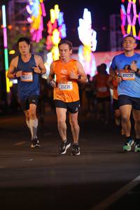 BIB: 2012, 65237, 21235, 65226
                            <button type="button" onclick="openModal(21070744)" class="btn btn-primary btn-sm float-right btn-popup" data-toggle="modal" data-target=".modal-high-quality">
                        <i class="fas fa-shopping-cart"></i> Add to Cart
                    </button>
                                            <button type="button" onclick="isThisMe(21070744, true)" class="btn btn-success btn-sm float-right btn-popup btn-isme hidden" data-toggle="tooltip" data-placement="bottom" title="นี่คือรูปของคุณใช่ไหม คลิกที่นี่เพื่อเอาเข้าอัลบั้ม">
                        <i class="fas fa-plus"></i> Add to album
                    </button>
                    <button type="button" onclick="isThisMe(21070744, false)" class="btn btn-warning btn-sm float-right btn-popup btn-isnotme hidden">
                        <i class="fas fa-ban"></i> Remove from album
                    </button>