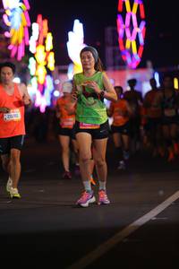 BIB: 20861, 1133
                            <button type="button" onclick="openModal(21072960)" class="btn btn-primary btn-sm float-right btn-popup" data-toggle="modal" data-target=".modal-high-quality">
                        <i class="fas fa-shopping-cart"></i> Add to Cart
                    </button>
                                            <button type="button" onclick="isThisMe(21072960, true)" class="btn btn-success btn-sm float-right btn-popup btn-isme hidden" data-toggle="tooltip" data-placement="bottom" title="นี่คือรูปของคุณใช่ไหม คลิกที่นี่เพื่อเอาเข้าอัลบั้ม">
                        <i class="fas fa-plus"></i> Add to album
                    </button>
                    <button type="button" onclick="isThisMe(21072960, false)" class="btn btn-warning btn-sm float-right btn-popup btn-isnotme hidden">
                        <i class="fas fa-ban"></i> Remove from album
                    </button>