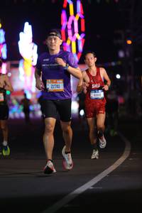 BIB: 200, 21741, 41816
                            <button type="button" onclick="openModal(20951886)" class="btn btn-primary btn-sm float-right btn-popup" data-toggle="modal" data-target=".modal-high-quality">
                        <i class="fas fa-shopping-cart"></i> Add to Cart
                    </button>
                                            <button type="button" onclick="isThisMe(20951886, true)" class="btn btn-success btn-sm float-right btn-popup btn-isme hidden" data-toggle="tooltip" data-placement="bottom" title="นี่คือรูปของคุณใช่ไหม คลิกที่นี่เพื่อเอาเข้าอัลบั้ม">
                        <i class="fas fa-plus"></i> Add to album
                    </button>
                    <button type="button" onclick="isThisMe(20951886, false)" class="btn btn-warning btn-sm float-right btn-popup btn-isnotme hidden">
                        <i class="fas fa-ban"></i> Remove from album
                    </button>
