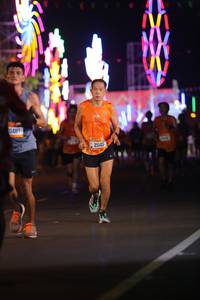 BIB: 0487, 21145
                            <button type="button" onclick="openModal(21018632)" class="btn btn-primary btn-sm float-right btn-popup" data-toggle="modal" data-target=".modal-high-quality">
                        <i class="fas fa-shopping-cart"></i> Add to Cart
                    </button>
                                            <button type="button" onclick="isThisMe(21018632, true)" class="btn btn-success btn-sm float-right btn-popup btn-isme hidden" data-toggle="tooltip" data-placement="bottom" title="นี่คือรูปของคุณใช่ไหม คลิกที่นี่เพื่อเอาเข้าอัลบั้ม">
                        <i class="fas fa-plus"></i> Add to album
                    </button>
                    <button type="button" onclick="isThisMe(21018632, false)" class="btn btn-warning btn-sm float-right btn-popup btn-isnotme hidden">
                        <i class="fas fa-ban"></i> Remove from album
                    </button>