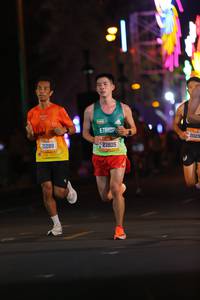 BIB: 21289, 21805, 2029
                            <button type="button" onclick="openModal(20947472)" class="btn btn-primary btn-sm float-right btn-popup" data-toggle="modal" data-target=".modal-high-quality">
                        <i class="fas fa-shopping-cart"></i> Add to Cart
                    </button>
                                            <button type="button" onclick="isThisMe(20947472, true)" class="btn btn-success btn-sm float-right btn-popup btn-isme hidden" data-toggle="tooltip" data-placement="bottom" title="นี่คือรูปของคุณใช่ไหม คลิกที่นี่เพื่อเอาเข้าอัลบั้ม">
                        <i class="fas fa-plus"></i> Add to album
                    </button>
                    <button type="button" onclick="isThisMe(20947472, false)" class="btn btn-warning btn-sm float-right btn-popup btn-isnotme hidden">
                        <i class="fas fa-ban"></i> Remove from album
                    </button>