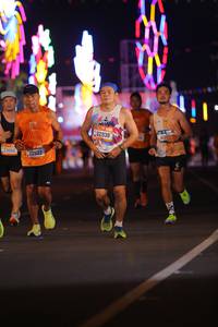 BIB: 20512, 22522, 31576, 22938, 419
                            <button type="button" onclick="openModal(21072694)" class="btn btn-primary btn-sm float-right btn-popup" data-toggle="modal" data-target=".modal-high-quality">
                        <i class="fas fa-shopping-cart"></i> Add to Cart
                    </button>
                                            <button type="button" onclick="isThisMe(21072694, true)" class="btn btn-success btn-sm float-right btn-popup btn-isme hidden" data-toggle="tooltip" data-placement="bottom" title="นี่คือรูปของคุณใช่ไหม คลิกที่นี่เพื่อเอาเข้าอัลบั้ม">
                        <i class="fas fa-plus"></i> Add to album
                    </button>
                    <button type="button" onclick="isThisMe(21072694, false)" class="btn btn-warning btn-sm float-right btn-popup btn-isnotme hidden">
                        <i class="fas fa-ban"></i> Remove from album
                    </button>