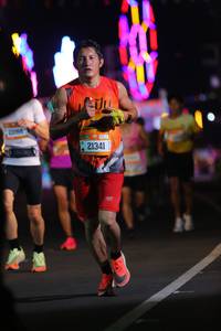 BIB: 21084, 21341
                            <button type="button" onclick="openModal(20949060)" class="btn btn-primary btn-sm float-right btn-popup" data-toggle="modal" data-target=".modal-high-quality">
                        <i class="fas fa-shopping-cart"></i> Add to Cart
                    </button>
                                            <button type="button" onclick="isThisMe(20949060, true)" class="btn btn-success btn-sm float-right btn-popup btn-isme hidden" data-toggle="tooltip" data-placement="bottom" title="นี่คือรูปของคุณใช่ไหม คลิกที่นี่เพื่อเอาเข้าอัลบั้ม">
                        <i class="fas fa-plus"></i> Add to album
                    </button>
                    <button type="button" onclick="isThisMe(20949060, false)" class="btn btn-warning btn-sm float-right btn-popup btn-isnotme hidden">
                        <i class="fas fa-ban"></i> Remove from album
                    </button>