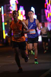 BIB: 20179, 22454
                            <button type="button" onclick="openModal(20948991)" class="btn btn-primary btn-sm float-right btn-popup" data-toggle="modal" data-target=".modal-high-quality">
                        <i class="fas fa-shopping-cart"></i> Add to Cart
                    </button>
                                            <button type="button" onclick="isThisMe(20948991, true)" class="btn btn-success btn-sm float-right btn-popup btn-isme hidden" data-toggle="tooltip" data-placement="bottom" title="นี่คือรูปของคุณใช่ไหม คลิกที่นี่เพื่อเอาเข้าอัลบั้ม">
                        <i class="fas fa-plus"></i> Add to album
                    </button>
                    <button type="button" onclick="isThisMe(20948991, false)" class="btn btn-warning btn-sm float-right btn-popup btn-isnotme hidden">
                        <i class="fas fa-ban"></i> Remove from album
                    </button>