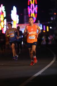 BIB: 20288
                            <button type="button" onclick="openModal(21019015)" class="btn btn-primary btn-sm float-right btn-popup" data-toggle="modal" data-target=".modal-high-quality">
                        <i class="fas fa-shopping-cart"></i> Add to Cart
                    </button>
                                            <button type="button" onclick="isThisMe(21019015, true)" class="btn btn-success btn-sm float-right btn-popup btn-isme hidden" data-toggle="tooltip" data-placement="bottom" title="นี่คือรูปของคุณใช่ไหม คลิกที่นี่เพื่อเอาเข้าอัลบั้ม">
                        <i class="fas fa-plus"></i> Add to album
                    </button>
                    <button type="button" onclick="isThisMe(21019015, false)" class="btn btn-warning btn-sm float-right btn-popup btn-isnotme hidden">
                        <i class="fas fa-ban"></i> Remove from album
                    </button>