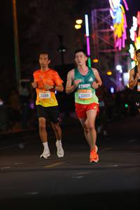 BIB: 21289, 21805
                            <button type="button" onclick="openModal(20947461)" class="btn btn-primary btn-sm float-right btn-popup" data-toggle="modal" data-target=".modal-high-quality">
                        <i class="fas fa-shopping-cart"></i> Add to Cart
                    </button>
                                            <button type="button" onclick="isThisMe(20947461, true)" class="btn btn-success btn-sm float-right btn-popup btn-isme hidden" data-toggle="tooltip" data-placement="bottom" title="นี่คือรูปของคุณใช่ไหม คลิกที่นี่เพื่อเอาเข้าอัลบั้ม">
                        <i class="fas fa-plus"></i> Add to album
                    </button>
                    <button type="button" onclick="isThisMe(20947461, false)" class="btn btn-warning btn-sm float-right btn-popup btn-isnotme hidden">
                        <i class="fas fa-ban"></i> Remove from album
                    </button>