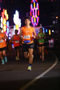 BIB: 29922
                            <button type="button" onclick="openModal(21072915)" class="btn btn-primary btn-sm float-right btn-popup" data-toggle="modal" data-target=".modal-high-quality">
                        <i class="fas fa-shopping-cart"></i> Add to Cart
                    </button>
                                            <button type="button" onclick="isThisMe(21072915, true)" class="btn btn-success btn-sm float-right btn-popup btn-isme hidden" data-toggle="tooltip" data-placement="bottom" title="นี่คือรูปของคุณใช่ไหม คลิกที่นี่เพื่อเอาเข้าอัลบั้ม">
                        <i class="fas fa-plus"></i> Add to album
                    </button>
                    <button type="button" onclick="isThisMe(21072915, false)" class="btn btn-warning btn-sm float-right btn-popup btn-isnotme hidden">
                        <i class="fas fa-ban"></i> Remove from album
                    </button>