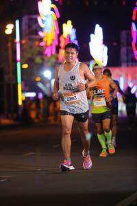 BIB: 23912, 20653
                            <button type="button" onclick="openModal(21013709)" class="btn btn-primary btn-sm float-right btn-popup" data-toggle="modal" data-target=".modal-high-quality">
                        <i class="fas fa-shopping-cart"></i> Add to Cart
                    </button>
                                            <button type="button" onclick="isThisMe(21013709, true)" class="btn btn-success btn-sm float-right btn-popup btn-isme hidden" data-toggle="tooltip" data-placement="bottom" title="นี่คือรูปของคุณใช่ไหม คลิกที่นี่เพื่อเอาเข้าอัลบั้ม">
                        <i class="fas fa-plus"></i> Add to album
                    </button>
                    <button type="button" onclick="isThisMe(21013709, false)" class="btn btn-warning btn-sm float-right btn-popup btn-isnotme hidden">
                        <i class="fas fa-ban"></i> Remove from album
                    </button>