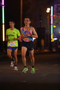 BIB: 20578, 252851
                            <button type="button" onclick="openModal(20942382)" class="btn btn-primary btn-sm float-right btn-popup" data-toggle="modal" data-target=".modal-high-quality">
                        <i class="fas fa-shopping-cart"></i> Add to Cart
                    </button>
                                            <button type="button" onclick="isThisMe(20942382, true)" class="btn btn-success btn-sm float-right btn-popup btn-isme hidden" data-toggle="tooltip" data-placement="bottom" title="นี่คือรูปของคุณใช่ไหม คลิกที่นี่เพื่อเอาเข้าอัลบั้ม">
                        <i class="fas fa-plus"></i> Add to album
                    </button>
                    <button type="button" onclick="isThisMe(20942382, false)" class="btn btn-warning btn-sm float-right btn-popup btn-isnotme hidden">
                        <i class="fas fa-ban"></i> Remove from album
                    </button>
