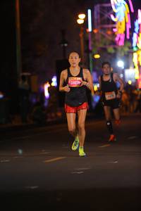 BIB: 24878, 20176
                            <button type="button" onclick="openModal(20948872)" class="btn btn-primary btn-sm float-right btn-popup" data-toggle="modal" data-target=".modal-high-quality">
                        <i class="fas fa-shopping-cart"></i> Add to Cart
                    </button>
                                            <button type="button" onclick="isThisMe(20948872, true)" class="btn btn-success btn-sm float-right btn-popup btn-isme hidden" data-toggle="tooltip" data-placement="bottom" title="นี่คือรูปของคุณใช่ไหม คลิกที่นี่เพื่อเอาเข้าอัลบั้ม">
                        <i class="fas fa-plus"></i> Add to album
                    </button>
                    <button type="button" onclick="isThisMe(20948872, false)" class="btn btn-warning btn-sm float-right btn-popup btn-isnotme hidden">
                        <i class="fas fa-ban"></i> Remove from album
                    </button>
