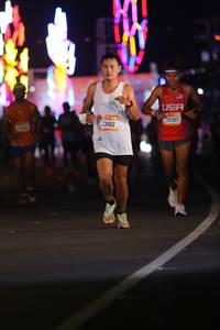 BIB: 2918
                            <button type="button" onclick="openModal(21018866)" class="btn btn-primary btn-sm float-right btn-popup" data-toggle="modal" data-target=".modal-high-quality">
                        <i class="fas fa-shopping-cart"></i> Add to Cart
                    </button>
                                            <button type="button" onclick="isThisMe(21018866, true)" class="btn btn-success btn-sm float-right btn-popup btn-isme hidden" data-toggle="tooltip" data-placement="bottom" title="นี่คือรูปของคุณใช่ไหม คลิกที่นี่เพื่อเอาเข้าอัลบั้ม">
                        <i class="fas fa-plus"></i> Add to album
                    </button>
                    <button type="button" onclick="isThisMe(21018866, false)" class="btn btn-warning btn-sm float-right btn-popup btn-isnotme hidden">
                        <i class="fas fa-ban"></i> Remove from album
                    </button>