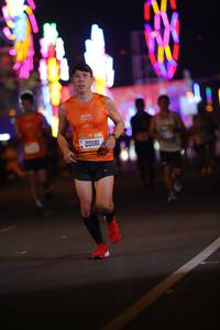 BIB: 20181
                            <button type="button" onclick="openModal(21072158)" class="btn btn-primary btn-sm float-right btn-popup" data-toggle="modal" data-target=".modal-high-quality">
                        <i class="fas fa-shopping-cart"></i> Add to Cart
                    </button>
                                            <button type="button" onclick="isThisMe(21072158, true)" class="btn btn-success btn-sm float-right btn-popup btn-isme hidden" data-toggle="tooltip" data-placement="bottom" title="นี่คือรูปของคุณใช่ไหม คลิกที่นี่เพื่อเอาเข้าอัลบั้ม">
                        <i class="fas fa-plus"></i> Add to album
                    </button>
                    <button type="button" onclick="isThisMe(21072158, false)" class="btn btn-warning btn-sm float-right btn-popup btn-isnotme hidden">
                        <i class="fas fa-ban"></i> Remove from album
                    </button>