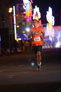 BIB: 21256
                            <button type="button" onclick="openModal(20945479)" class="btn btn-primary btn-sm float-right btn-popup" data-toggle="modal" data-target=".modal-high-quality">
                        <i class="fas fa-shopping-cart"></i> Add to Cart
                    </button>
                                            <button type="button" onclick="isThisMe(20945479, true)" class="btn btn-success btn-sm float-right btn-popup btn-isme hidden" data-toggle="tooltip" data-placement="bottom" title="นี่คือรูปของคุณใช่ไหม คลิกที่นี่เพื่อเอาเข้าอัลบั้ม">
                        <i class="fas fa-plus"></i> Add to album
                    </button>
                    <button type="button" onclick="isThisMe(20945479, false)" class="btn btn-warning btn-sm float-right btn-popup btn-isnotme hidden">
                        <i class="fas fa-ban"></i> Remove from album
                    </button>