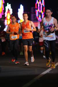 BIB: 21062, 203201, 21936
                            <button type="button" onclick="openModal(21016132)" class="btn btn-primary btn-sm float-right btn-popup" data-toggle="modal" data-target=".modal-high-quality">
                        <i class="fas fa-shopping-cart"></i> Add to Cart
                    </button>
                                            <button type="button" onclick="isThisMe(21016132, true)" class="btn btn-success btn-sm float-right btn-popup btn-isme hidden" data-toggle="tooltip" data-placement="bottom" title="นี่คือรูปของคุณใช่ไหม คลิกที่นี่เพื่อเอาเข้าอัลบั้ม">
                        <i class="fas fa-plus"></i> Add to album
                    </button>
                    <button type="button" onclick="isThisMe(21016132, false)" class="btn btn-warning btn-sm float-right btn-popup btn-isnotme hidden">
                        <i class="fas fa-ban"></i> Remove from album
                    </button>