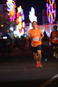 BIB: 20391
                            <button type="button" onclick="openModal(21073813)" class="btn btn-primary btn-sm float-right btn-popup" data-toggle="modal" data-target=".modal-high-quality">
                        <i class="fas fa-shopping-cart"></i> Add to Cart
                    </button>
                                            <button type="button" onclick="isThisMe(21073813, true)" class="btn btn-success btn-sm float-right btn-popup btn-isme hidden" data-toggle="tooltip" data-placement="bottom" title="นี่คือรูปของคุณใช่ไหม คลิกที่นี่เพื่อเอาเข้าอัลบั้ม">
                        <i class="fas fa-plus"></i> Add to album
                    </button>
                    <button type="button" onclick="isThisMe(21073813, false)" class="btn btn-warning btn-sm float-right btn-popup btn-isnotme hidden">
                        <i class="fas fa-ban"></i> Remove from album
                    </button>