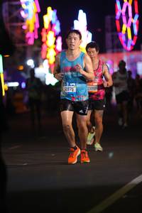 BIB: 12876, 23050
                            <button type="button" onclick="openModal(21019198)" class="btn btn-primary btn-sm float-right btn-popup" data-toggle="modal" data-target=".modal-high-quality">
                        <i class="fas fa-shopping-cart"></i> Add to Cart
                    </button>
                                            <button type="button" onclick="isThisMe(21019198, true)" class="btn btn-success btn-sm float-right btn-popup btn-isme hidden" data-toggle="tooltip" data-placement="bottom" title="นี่คือรูปของคุณใช่ไหม คลิกที่นี่เพื่อเอาเข้าอัลบั้ม">
                        <i class="fas fa-plus"></i> Add to album
                    </button>
                    <button type="button" onclick="isThisMe(21019198, false)" class="btn btn-warning btn-sm float-right btn-popup btn-isnotme hidden">
                        <i class="fas fa-ban"></i> Remove from album
                    </button>