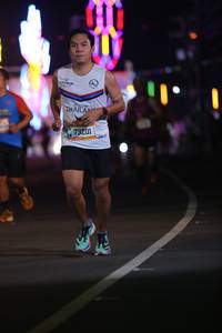 BIB: 73201
                            <button type="button" onclick="openModal(21016355)" class="btn btn-primary btn-sm float-right btn-popup" data-toggle="modal" data-target=".modal-high-quality">
                        <i class="fas fa-shopping-cart"></i> Add to Cart
                    </button>
                                            <button type="button" onclick="isThisMe(21016355, true)" class="btn btn-success btn-sm float-right btn-popup btn-isme hidden" data-toggle="tooltip" data-placement="bottom" title="นี่คือรูปของคุณใช่ไหม คลิกที่นี่เพื่อเอาเข้าอัลบั้ม">
                        <i class="fas fa-plus"></i> Add to album
                    </button>
                    <button type="button" onclick="isThisMe(21016355, false)" class="btn btn-warning btn-sm float-right btn-popup btn-isnotme hidden">
                        <i class="fas fa-ban"></i> Remove from album
                    </button>