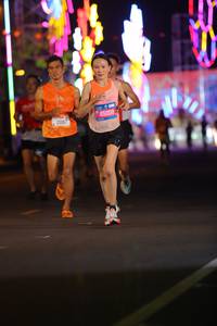 BIB: 21182, 319, 45008
                            <button type="button" onclick="openModal(21011549)" class="btn btn-primary btn-sm float-right btn-popup" data-toggle="modal" data-target=".modal-high-quality">
                        <i class="fas fa-shopping-cart"></i> Add to Cart
                    </button>
                                            <button type="button" onclick="isThisMe(21011549, true)" class="btn btn-success btn-sm float-right btn-popup btn-isme hidden" data-toggle="tooltip" data-placement="bottom" title="นี่คือรูปของคุณใช่ไหม คลิกที่นี่เพื่อเอาเข้าอัลบั้ม">
                        <i class="fas fa-plus"></i> Add to album
                    </button>
                    <button type="button" onclick="isThisMe(21011549, false)" class="btn btn-warning btn-sm float-right btn-popup btn-isnotme hidden">
                        <i class="fas fa-ban"></i> Remove from album
                    </button>