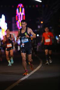 BIB: 40163
                            <button type="button" onclick="openModal(21014486)" class="btn btn-primary btn-sm float-right btn-popup" data-toggle="modal" data-target=".modal-high-quality">
                        <i class="fas fa-shopping-cart"></i> Add to Cart
                    </button>
                                            <button type="button" onclick="isThisMe(21014486, true)" class="btn btn-success btn-sm float-right btn-popup btn-isme hidden" data-toggle="tooltip" data-placement="bottom" title="นี่คือรูปของคุณใช่ไหม คลิกที่นี่เพื่อเอาเข้าอัลบั้ม">
                        <i class="fas fa-plus"></i> Add to album
                    </button>
                    <button type="button" onclick="isThisMe(21014486, false)" class="btn btn-warning btn-sm float-right btn-popup btn-isnotme hidden">
                        <i class="fas fa-ban"></i> Remove from album
                    </button>