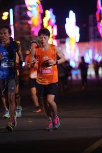 BIB: 40104, 25481
                            <button type="button" onclick="openModal(21073337)" class="btn btn-primary btn-sm float-right btn-popup" data-toggle="modal" data-target=".modal-high-quality">
                        <i class="fas fa-shopping-cart"></i> Add to Cart
                    </button>
                                            <button type="button" onclick="isThisMe(21073337, true)" class="btn btn-success btn-sm float-right btn-popup btn-isme hidden" data-toggle="tooltip" data-placement="bottom" title="นี่คือรูปของคุณใช่ไหม คลิกที่นี่เพื่อเอาเข้าอัลบั้ม">
                        <i class="fas fa-plus"></i> Add to album
                    </button>
                    <button type="button" onclick="isThisMe(21073337, false)" class="btn btn-warning btn-sm float-right btn-popup btn-isnotme hidden">
                        <i class="fas fa-ban"></i> Remove from album
                    </button>