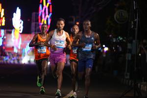 BIB: 41820, 2411, 40287
                            <button type="button" onclick="openModal(20890388)" class="btn btn-primary btn-sm float-right btn-popup" data-toggle="modal" data-target=".modal-high-quality">
                        <i class="fas fa-shopping-cart"></i> Add to Cart
                    </button>
                                            <button type="button" onclick="isThisMe(20890388, true)" class="btn btn-success btn-sm float-right btn-popup btn-isme hidden" data-toggle="tooltip" data-placement="bottom" title="นี่คือรูปของคุณใช่ไหม คลิกที่นี่เพื่อเอาเข้าอัลบั้ม">
                        <i class="fas fa-plus"></i> Add to album
                    </button>
                    <button type="button" onclick="isThisMe(20890388, false)" class="btn btn-warning btn-sm float-right btn-popup btn-isnotme hidden">
                        <i class="fas fa-ban"></i> Remove from album
                    </button>