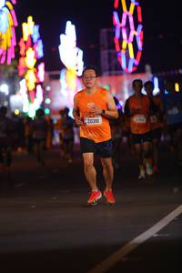 BIB: 20391
                            <button type="button" onclick="openModal(21073804)" class="btn btn-primary btn-sm float-right btn-popup" data-toggle="modal" data-target=".modal-high-quality">
                        <i class="fas fa-shopping-cart"></i> Add to Cart
                    </button>
                                            <button type="button" onclick="isThisMe(21073804, true)" class="btn btn-success btn-sm float-right btn-popup btn-isme hidden" data-toggle="tooltip" data-placement="bottom" title="นี่คือรูปของคุณใช่ไหม คลิกที่นี่เพื่อเอาเข้าอัลบั้ม">
                        <i class="fas fa-plus"></i> Add to album
                    </button>
                    <button type="button" onclick="isThisMe(21073804, false)" class="btn btn-warning btn-sm float-right btn-popup btn-isnotme hidden">
                        <i class="fas fa-ban"></i> Remove from album
                    </button>
