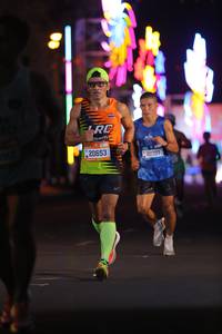 BIB: 20653, 40707
                            <button type="button" onclick="openModal(21013813)" class="btn btn-primary btn-sm float-right btn-popup" data-toggle="modal" data-target=".modal-high-quality">
                        <i class="fas fa-shopping-cart"></i> Add to Cart
                    </button>
                                            <button type="button" onclick="isThisMe(21013813, true)" class="btn btn-success btn-sm float-right btn-popup btn-isme hidden" data-toggle="tooltip" data-placement="bottom" title="นี่คือรูปของคุณใช่ไหม คลิกที่นี่เพื่อเอาเข้าอัลบั้ม">
                        <i class="fas fa-plus"></i> Add to album
                    </button>
                    <button type="button" onclick="isThisMe(21013813, false)" class="btn btn-warning btn-sm float-right btn-popup btn-isnotme hidden">
                        <i class="fas fa-ban"></i> Remove from album
                    </button>
