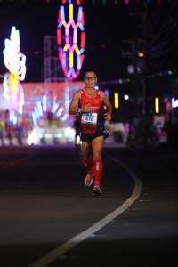 BIB: 41781
                            <button type="button" onclick="openModal(20900363)" class="btn btn-primary btn-sm float-right btn-popup" data-toggle="modal" data-target=".modal-high-quality">
                        <i class="fas fa-shopping-cart"></i> Add to Cart
                    </button>
                                            <button type="button" onclick="isThisMe(20900363, true)" class="btn btn-success btn-sm float-right btn-popup btn-isme hidden" data-toggle="tooltip" data-placement="bottom" title="นี่คือรูปของคุณใช่ไหม คลิกที่นี่เพื่อเอาเข้าอัลบั้ม">
                        <i class="fas fa-plus"></i> Add to album
                    </button>
                    <button type="button" onclick="isThisMe(20900363, false)" class="btn btn-warning btn-sm float-right btn-popup btn-isnotme hidden">
                        <i class="fas fa-ban"></i> Remove from album
                    </button>