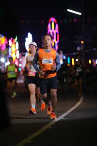 BIB: 20390
                            <button type="button" onclick="openModal(21014447)" class="btn btn-primary btn-sm float-right btn-popup" data-toggle="modal" data-target=".modal-high-quality">
                        <i class="fas fa-shopping-cart"></i> Add to Cart
                    </button>
                                            <button type="button" onclick="isThisMe(21014447, true)" class="btn btn-success btn-sm float-right btn-popup btn-isme hidden" data-toggle="tooltip" data-placement="bottom" title="นี่คือรูปของคุณใช่ไหม คลิกที่นี่เพื่อเอาเข้าอัลบั้ม">
                        <i class="fas fa-plus"></i> Add to album
                    </button>
                    <button type="button" onclick="isThisMe(21014447, false)" class="btn btn-warning btn-sm float-right btn-popup btn-isnotme hidden">
                        <i class="fas fa-ban"></i> Remove from album
                    </button>