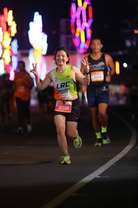 BIB: 25196, 212
                            <button type="button" onclick="openModal(21017510)" class="btn btn-primary btn-sm float-right btn-popup" data-toggle="modal" data-target=".modal-high-quality">
                        <i class="fas fa-shopping-cart"></i> Add to Cart
                    </button>
                                            <button type="button" onclick="isThisMe(21017510, true)" class="btn btn-success btn-sm float-right btn-popup btn-isme hidden" data-toggle="tooltip" data-placement="bottom" title="นี่คือรูปของคุณใช่ไหม คลิกที่นี่เพื่อเอาเข้าอัลบั้ม">
                        <i class="fas fa-plus"></i> Add to album
                    </button>
                    <button type="button" onclick="isThisMe(21017510, false)" class="btn btn-warning btn-sm float-right btn-popup btn-isnotme hidden">
                        <i class="fas fa-ban"></i> Remove from album
                    </button>