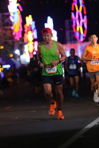 BIB: 23712, 22876
                            <button type="button" onclick="openModal(21071563)" class="btn btn-primary btn-sm float-right btn-popup" data-toggle="modal" data-target=".modal-high-quality">
                        <i class="fas fa-shopping-cart"></i> Add to Cart
                    </button>
                                            <button type="button" onclick="isThisMe(21071563, true)" class="btn btn-success btn-sm float-right btn-popup btn-isme hidden" data-toggle="tooltip" data-placement="bottom" title="นี่คือรูปของคุณใช่ไหม คลิกที่นี่เพื่อเอาเข้าอัลบั้ม">
                        <i class="fas fa-plus"></i> Add to album
                    </button>
                    <button type="button" onclick="isThisMe(21071563, false)" class="btn btn-warning btn-sm float-right btn-popup btn-isnotme hidden">
                        <i class="fas fa-ban"></i> Remove from album
                    </button>
