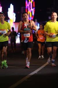 BIB: 20114, 23758, 916
                            <button type="button" onclick="openModal(21013677)" class="btn btn-primary btn-sm float-right btn-popup" data-toggle="modal" data-target=".modal-high-quality">
                        <i class="fas fa-shopping-cart"></i> Add to Cart
                    </button>
                                            <button type="button" onclick="isThisMe(21013677, true)" class="btn btn-success btn-sm float-right btn-popup btn-isme hidden" data-toggle="tooltip" data-placement="bottom" title="นี่คือรูปของคุณใช่ไหม คลิกที่นี่เพื่อเอาเข้าอัลบั้ม">
                        <i class="fas fa-plus"></i> Add to album
                    </button>
                    <button type="button" onclick="isThisMe(21013677, false)" class="btn btn-warning btn-sm float-right btn-popup btn-isnotme hidden">
                        <i class="fas fa-ban"></i> Remove from album
                    </button>