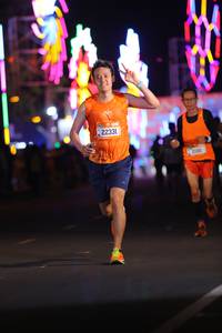 BIB: 22331, 21181
                            <button type="button" onclick="openModal(20947042)" class="btn btn-primary btn-sm float-right btn-popup" data-toggle="modal" data-target=".modal-high-quality">
                        <i class="fas fa-shopping-cart"></i> Add to Cart
                    </button>
                                            <button type="button" onclick="isThisMe(20947042, true)" class="btn btn-success btn-sm float-right btn-popup btn-isme hidden" data-toggle="tooltip" data-placement="bottom" title="นี่คือรูปของคุณใช่ไหม คลิกที่นี่เพื่อเอาเข้าอัลบั้ม">
                        <i class="fas fa-plus"></i> Add to album
                    </button>
                    <button type="button" onclick="isThisMe(20947042, false)" class="btn btn-warning btn-sm float-right btn-popup btn-isnotme hidden">
                        <i class="fas fa-ban"></i> Remove from album
                    </button>