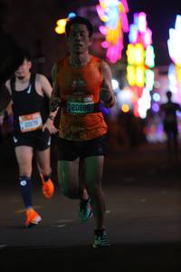 BIB: 20176, 20886
                            <button type="button" onclick="openModal(20948983)" class="btn btn-primary btn-sm float-right btn-popup" data-toggle="modal" data-target=".modal-high-quality">
                        <i class="fas fa-shopping-cart"></i> Add to Cart
                    </button>
                                            <button type="button" onclick="isThisMe(20948983, true)" class="btn btn-success btn-sm float-right btn-popup btn-isme hidden" data-toggle="tooltip" data-placement="bottom" title="นี่คือรูปของคุณใช่ไหม คลิกที่นี่เพื่อเอาเข้าอัลบั้ม">
                        <i class="fas fa-plus"></i> Add to album
                    </button>
                    <button type="button" onclick="isThisMe(20948983, false)" class="btn btn-warning btn-sm float-right btn-popup btn-isnotme hidden">
                        <i class="fas fa-ban"></i> Remove from album
                    </button>