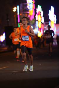 BIB: 41055
                            <button type="button" onclick="openModal(21073153)" class="btn btn-primary btn-sm float-right btn-popup" data-toggle="modal" data-target=".modal-high-quality">
                        <i class="fas fa-shopping-cart"></i> Add to Cart
                    </button>
                                            <button type="button" onclick="isThisMe(21073153, true)" class="btn btn-success btn-sm float-right btn-popup btn-isme hidden" data-toggle="tooltip" data-placement="bottom" title="นี่คือรูปของคุณใช่ไหม คลิกที่นี่เพื่อเอาเข้าอัลบั้ม">
                        <i class="fas fa-plus"></i> Add to album
                    </button>
                    <button type="button" onclick="isThisMe(21073153, false)" class="btn btn-warning btn-sm float-right btn-popup btn-isnotme hidden">
                        <i class="fas fa-ban"></i> Remove from album
                    </button>