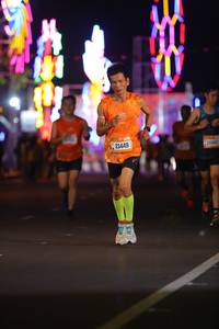 BIB: 21449, 230, 20082, 
                            <button type="button" onclick="openModal(21015302)" class="btn btn-primary btn-sm float-right btn-popup" data-toggle="modal" data-target=".modal-high-quality">
                        <i class="fas fa-shopping-cart"></i> Add to Cart
                    </button>
                                            <button type="button" onclick="isThisMe(21015302, true)" class="btn btn-success btn-sm float-right btn-popup btn-isme hidden" data-toggle="tooltip" data-placement="bottom" title="นี่คือรูปของคุณใช่ไหม คลิกที่นี่เพื่อเอาเข้าอัลบั้ม">
                        <i class="fas fa-plus"></i> Add to album
                    </button>
                    <button type="button" onclick="isThisMe(21015302, false)" class="btn btn-warning btn-sm float-right btn-popup btn-isnotme hidden">
                        <i class="fas fa-ban"></i> Remove from album
                    </button>