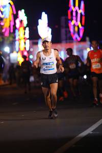BIB: 40123
                            <button type="button" onclick="openModal(21018973)" class="btn btn-primary btn-sm float-right btn-popup" data-toggle="modal" data-target=".modal-high-quality">
                        <i class="fas fa-shopping-cart"></i> Add to Cart
                    </button>
                                            <button type="button" onclick="isThisMe(21018973, true)" class="btn btn-success btn-sm float-right btn-popup btn-isme hidden" data-toggle="tooltip" data-placement="bottom" title="นี่คือรูปของคุณใช่ไหม คลิกที่นี่เพื่อเอาเข้าอัลบั้ม">
                        <i class="fas fa-plus"></i> Add to album
                    </button>
                    <button type="button" onclick="isThisMe(21018973, false)" class="btn btn-warning btn-sm float-right btn-popup btn-isnotme hidden">
                        <i class="fas fa-ban"></i> Remove from album
                    </button>