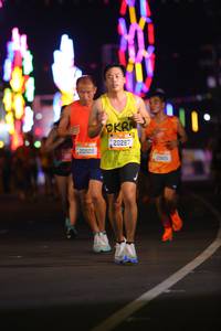 BIB: 20505, 20267
                            <button type="button" onclick="openModal(21011495)" class="btn btn-primary btn-sm float-right btn-popup" data-toggle="modal" data-target=".modal-high-quality">
                        <i class="fas fa-shopping-cart"></i> Add to Cart
                    </button>
                                            <button type="button" onclick="isThisMe(21011495, true)" class="btn btn-success btn-sm float-right btn-popup btn-isme hidden" data-toggle="tooltip" data-placement="bottom" title="นี่คือรูปของคุณใช่ไหม คลิกที่นี่เพื่อเอาเข้าอัลบั้ม">
                        <i class="fas fa-plus"></i> Add to album
                    </button>
                    <button type="button" onclick="isThisMe(21011495, false)" class="btn btn-warning btn-sm float-right btn-popup btn-isnotme hidden">
                        <i class="fas fa-ban"></i> Remove from album
                    </button>
