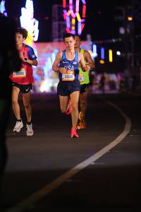 BIB: 20189, 20216
                            <button type="button" onclick="openModal(20903141)" class="btn btn-primary btn-sm float-right btn-popup" data-toggle="modal" data-target=".modal-high-quality">
                        <i class="fas fa-shopping-cart"></i> Add to Cart
                    </button>
                                            <button type="button" onclick="isThisMe(20903141, true)" class="btn btn-success btn-sm float-right btn-popup btn-isme hidden" data-toggle="tooltip" data-placement="bottom" title="นี่คือรูปของคุณใช่ไหม คลิกที่นี่เพื่อเอาเข้าอัลบั้ม">
                        <i class="fas fa-plus"></i> Add to album
                    </button>
                    <button type="button" onclick="isThisMe(20903141, false)" class="btn btn-warning btn-sm float-right btn-popup btn-isnotme hidden">
                        <i class="fas fa-ban"></i> Remove from album
                    </button>