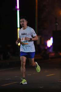 BIB: 23675
                            <button type="button" onclick="openModal(21018078)" class="btn btn-primary btn-sm float-right btn-popup" data-toggle="modal" data-target=".modal-high-quality">
                        <i class="fas fa-shopping-cart"></i> Add to Cart
                    </button>
                                            <button type="button" onclick="isThisMe(21018078, true)" class="btn btn-success btn-sm float-right btn-popup btn-isme hidden" data-toggle="tooltip" data-placement="bottom" title="นี่คือรูปของคุณใช่ไหม คลิกที่นี่เพื่อเอาเข้าอัลบั้ม">
                        <i class="fas fa-plus"></i> Add to album
                    </button>
                    <button type="button" onclick="isThisMe(21018078, false)" class="btn btn-warning btn-sm float-right btn-popup btn-isnotme hidden">
                        <i class="fas fa-ban"></i> Remove from album
                    </button>