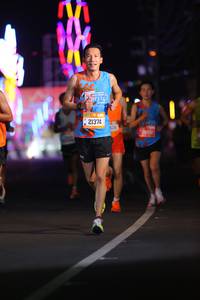 BIB: 21374, 923
                            <button type="button" onclick="openModal(20946408)" class="btn btn-primary btn-sm float-right btn-popup" data-toggle="modal" data-target=".modal-high-quality">
                        <i class="fas fa-shopping-cart"></i> Add to Cart
                    </button>
                                            <button type="button" onclick="isThisMe(20946408, true)" class="btn btn-success btn-sm float-right btn-popup btn-isme hidden" data-toggle="tooltip" data-placement="bottom" title="นี่คือรูปของคุณใช่ไหม คลิกที่นี่เพื่อเอาเข้าอัลบั้ม">
                        <i class="fas fa-plus"></i> Add to album
                    </button>
                    <button type="button" onclick="isThisMe(20946408, false)" class="btn btn-warning btn-sm float-right btn-popup btn-isnotme hidden">
                        <i class="fas fa-ban"></i> Remove from album
                    </button>