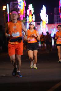 BIB: 22269, 25858, 24711
                            <button type="button" onclick="openModal(21073640)" class="btn btn-primary btn-sm float-right btn-popup" data-toggle="modal" data-target=".modal-high-quality">
                        <i class="fas fa-shopping-cart"></i> Add to Cart
                    </button>
                                            <button type="button" onclick="isThisMe(21073640, true)" class="btn btn-success btn-sm float-right btn-popup btn-isme hidden" data-toggle="tooltip" data-placement="bottom" title="นี่คือรูปของคุณใช่ไหม คลิกที่นี่เพื่อเอาเข้าอัลบั้ม">
                        <i class="fas fa-plus"></i> Add to album
                    </button>
                    <button type="button" onclick="isThisMe(21073640, false)" class="btn btn-warning btn-sm float-right btn-popup btn-isnotme hidden">
                        <i class="fas fa-ban"></i> Remove from album
                    </button>