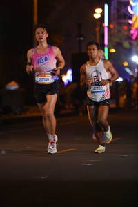 BIB: 156, 22746, 41530
                            <button type="button" onclick="openModal(20943227)" class="btn btn-primary btn-sm float-right btn-popup" data-toggle="modal" data-target=".modal-high-quality">
                        <i class="fas fa-shopping-cart"></i> Add to Cart
                    </button>
                                            <button type="button" onclick="isThisMe(20943227, true)" class="btn btn-success btn-sm float-right btn-popup btn-isme hidden" data-toggle="tooltip" data-placement="bottom" title="นี่คือรูปของคุณใช่ไหม คลิกที่นี่เพื่อเอาเข้าอัลบั้ม">
                        <i class="fas fa-plus"></i> Add to album
                    </button>
                    <button type="button" onclick="isThisMe(20943227, false)" class="btn btn-warning btn-sm float-right btn-popup btn-isnotme hidden">
                        <i class="fas fa-ban"></i> Remove from album
                    </button>