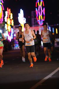BIB: 20166, 20001
                            <button type="button" onclick="openModal(20947449)" class="btn btn-primary btn-sm float-right btn-popup" data-toggle="modal" data-target=".modal-high-quality">
                        <i class="fas fa-shopping-cart"></i> Add to Cart
                    </button>
                                            <button type="button" onclick="isThisMe(20947449, true)" class="btn btn-success btn-sm float-right btn-popup btn-isme hidden" data-toggle="tooltip" data-placement="bottom" title="นี่คือรูปของคุณใช่ไหม คลิกที่นี่เพื่อเอาเข้าอัลบั้ม">
                        <i class="fas fa-plus"></i> Add to album
                    </button>
                    <button type="button" onclick="isThisMe(20947449, false)" class="btn btn-warning btn-sm float-right btn-popup btn-isnotme hidden">
                        <i class="fas fa-ban"></i> Remove from album
                    </button>
