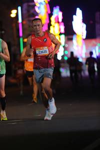 BIB: 23635
                            <button type="button" onclick="openModal(21013300)" class="btn btn-primary btn-sm float-right btn-popup" data-toggle="modal" data-target=".modal-high-quality">
                        <i class="fas fa-shopping-cart"></i> Add to Cart
                    </button>
                                            <button type="button" onclick="isThisMe(21013300, true)" class="btn btn-success btn-sm float-right btn-popup btn-isme hidden" data-toggle="tooltip" data-placement="bottom" title="นี่คือรูปของคุณใช่ไหม คลิกที่นี่เพื่อเอาเข้าอัลบั้ม">
                        <i class="fas fa-plus"></i> Add to album
                    </button>
                    <button type="button" onclick="isThisMe(21013300, false)" class="btn btn-warning btn-sm float-right btn-popup btn-isnotme hidden">
                        <i class="fas fa-ban"></i> Remove from album
                    </button>