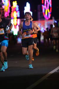BIB: 335, 1515, 20193
                            <button type="button" onclick="openModal(20949569)" class="btn btn-primary btn-sm float-right btn-popup" data-toggle="modal" data-target=".modal-high-quality">
                        <i class="fas fa-shopping-cart"></i> Add to Cart
                    </button>
                                            <button type="button" onclick="isThisMe(20949569, true)" class="btn btn-success btn-sm float-right btn-popup btn-isme hidden" data-toggle="tooltip" data-placement="bottom" title="นี่คือรูปของคุณใช่ไหม คลิกที่นี่เพื่อเอาเข้าอัลบั้ม">
                        <i class="fas fa-plus"></i> Add to album
                    </button>
                    <button type="button" onclick="isThisMe(20949569, false)" class="btn btn-warning btn-sm float-right btn-popup btn-isnotme hidden">
                        <i class="fas fa-ban"></i> Remove from album
                    </button>