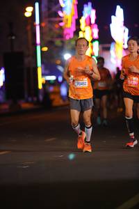 BIB: 20452, 164771
                            <button type="button" onclick="openModal(21018718)" class="btn btn-primary btn-sm float-right btn-popup" data-toggle="modal" data-target=".modal-high-quality">
                        <i class="fas fa-shopping-cart"></i> Add to Cart
                    </button>
                                            <button type="button" onclick="isThisMe(21018718, true)" class="btn btn-success btn-sm float-right btn-popup btn-isme hidden" data-toggle="tooltip" data-placement="bottom" title="นี่คือรูปของคุณใช่ไหม คลิกที่นี่เพื่อเอาเข้าอัลบั้ม">
                        <i class="fas fa-plus"></i> Add to album
                    </button>
                    <button type="button" onclick="isThisMe(21018718, false)" class="btn btn-warning btn-sm float-right btn-popup btn-isnotme hidden">
                        <i class="fas fa-ban"></i> Remove from album
                    </button>